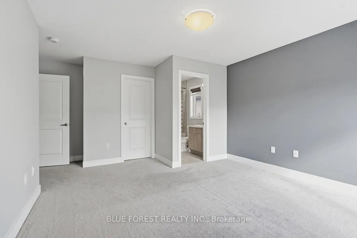 Photo 22 of Unit 21, 177 Edgevalley Road, London, East D — HOMEH