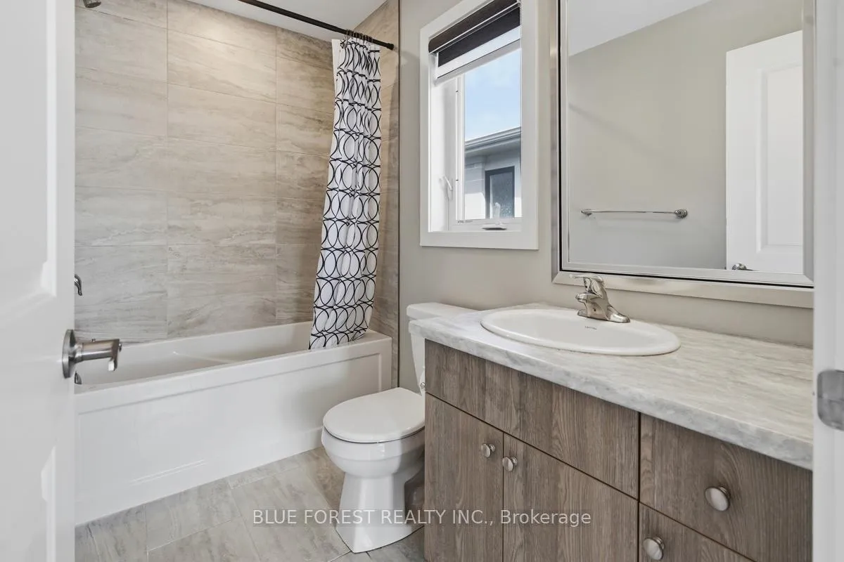 Photo 23 of Unit 21, 177 Edgevalley Road, London, East D — HOMEH