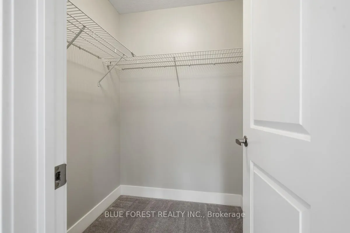 Photo 24 of Unit 21, 177 Edgevalley Road, London, East D — HOMEH