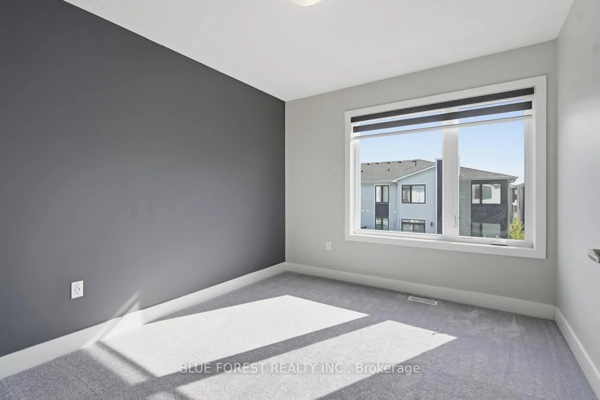 Photo 25 of Unit 21, 177 Edgevalley Road, London, East D — HOMEH
