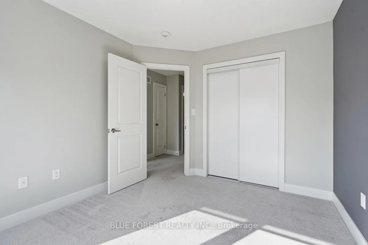 Photo 26 of Unit 21, 177 Edgevalley Road, London, East D — HOMEH