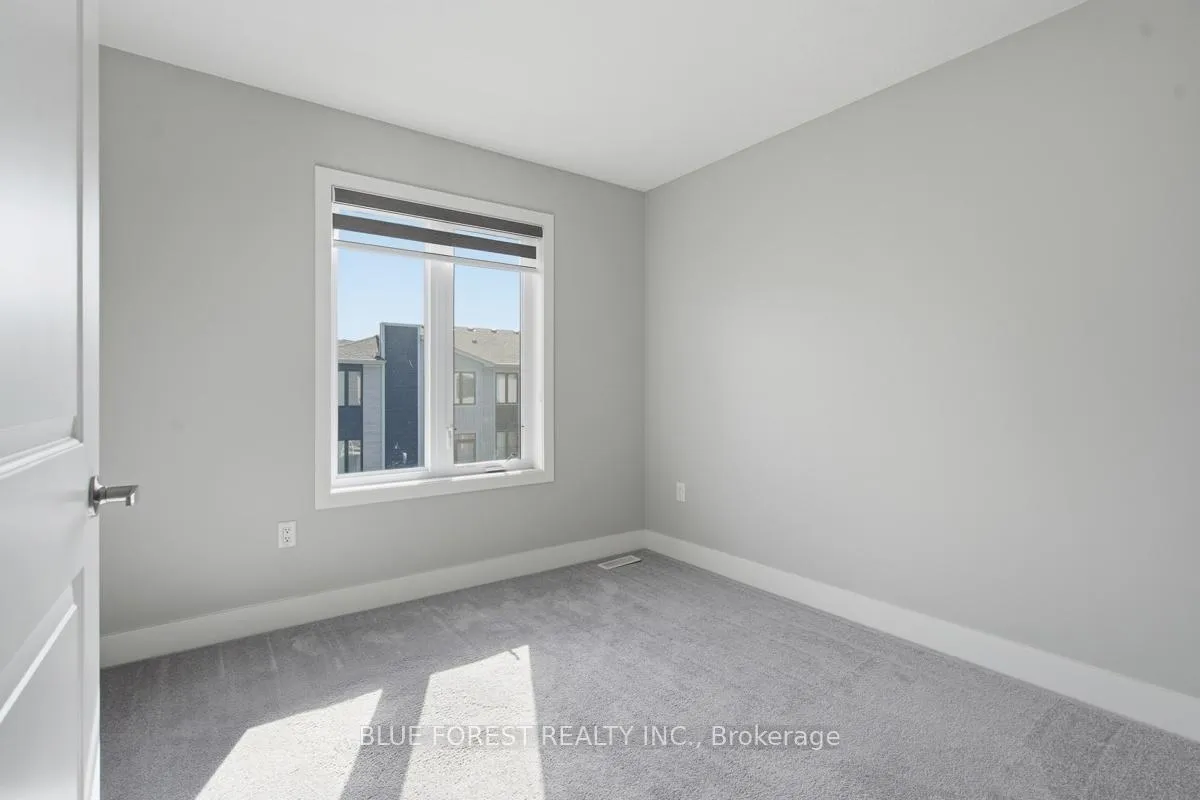 Photo 27 of Unit 21, 177 Edgevalley Road, London, East D — HOMEH