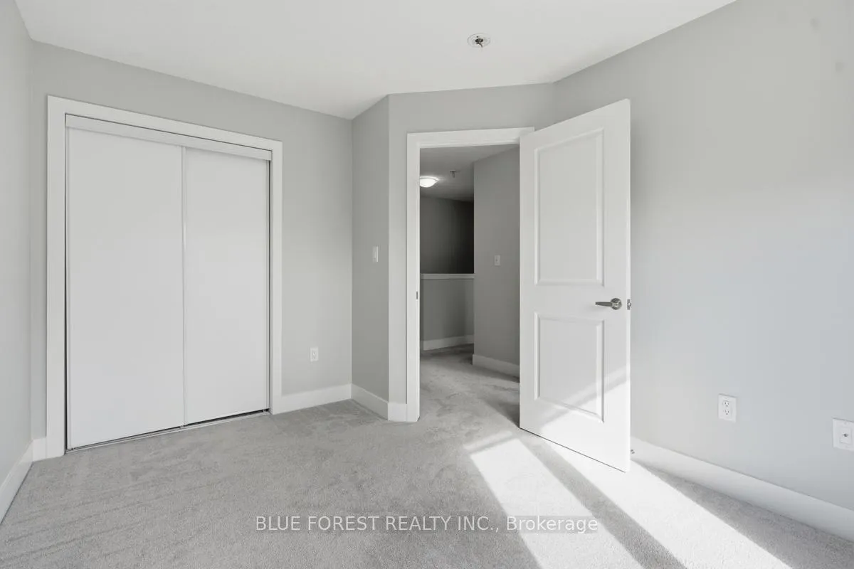 Photo 28 of Unit 21, 177 Edgevalley Road, London, East D — HOMEH