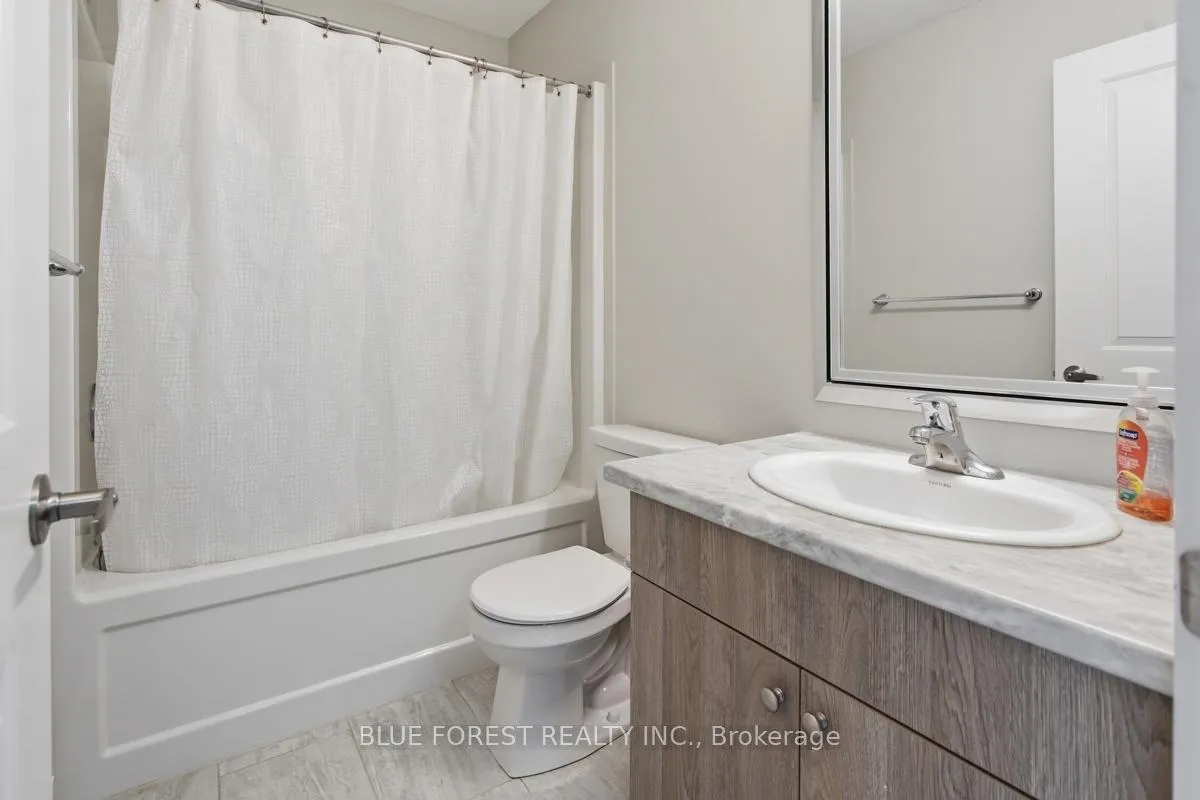 Photo 29 of Unit 21, 177 Edgevalley Road, London, East D — HOMEH