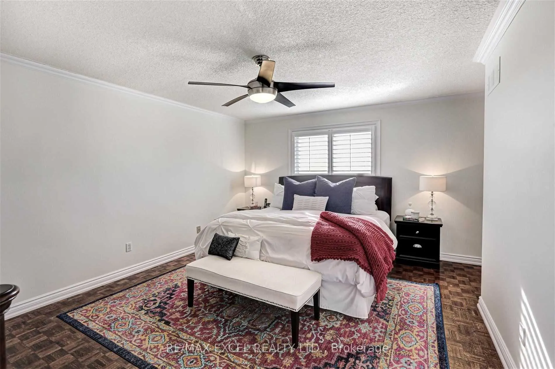 Photo 14 of Unit Upper, 59 Pentland Crescent, Vaughan, Maple — HOMEH