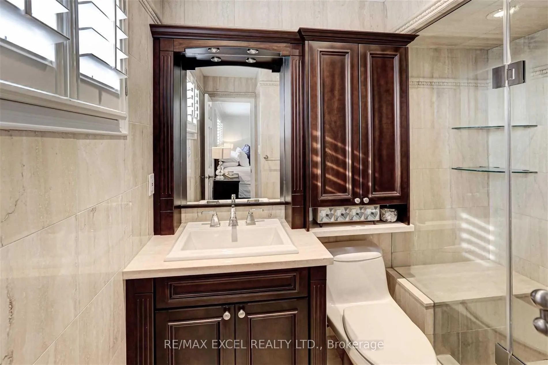Photo 16 of Unit Upper, 59 Pentland Crescent, Vaughan, Maple — HOMEH