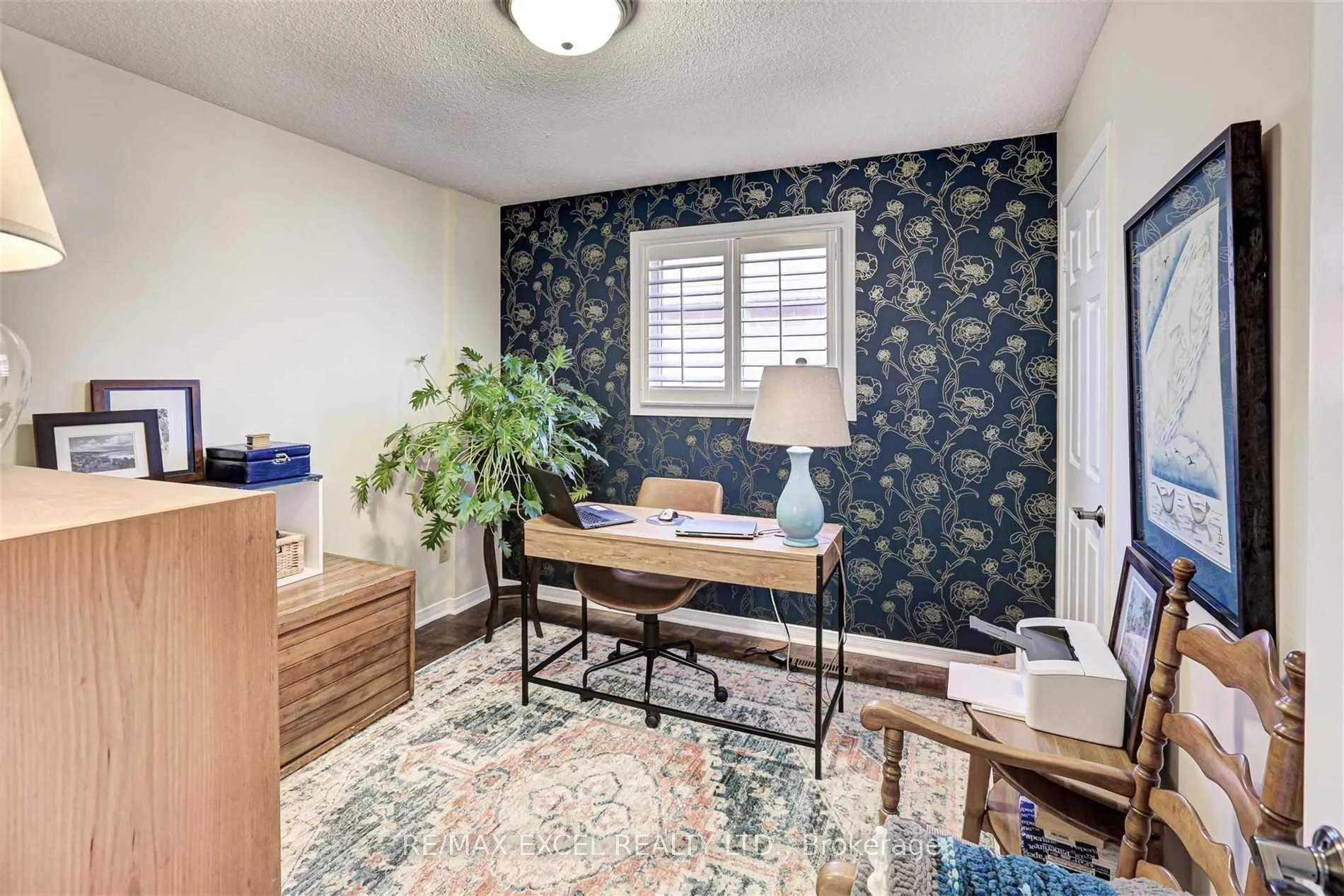 Photo 18 of Unit Upper, 59 Pentland Crescent, Vaughan, Maple — HOMEH