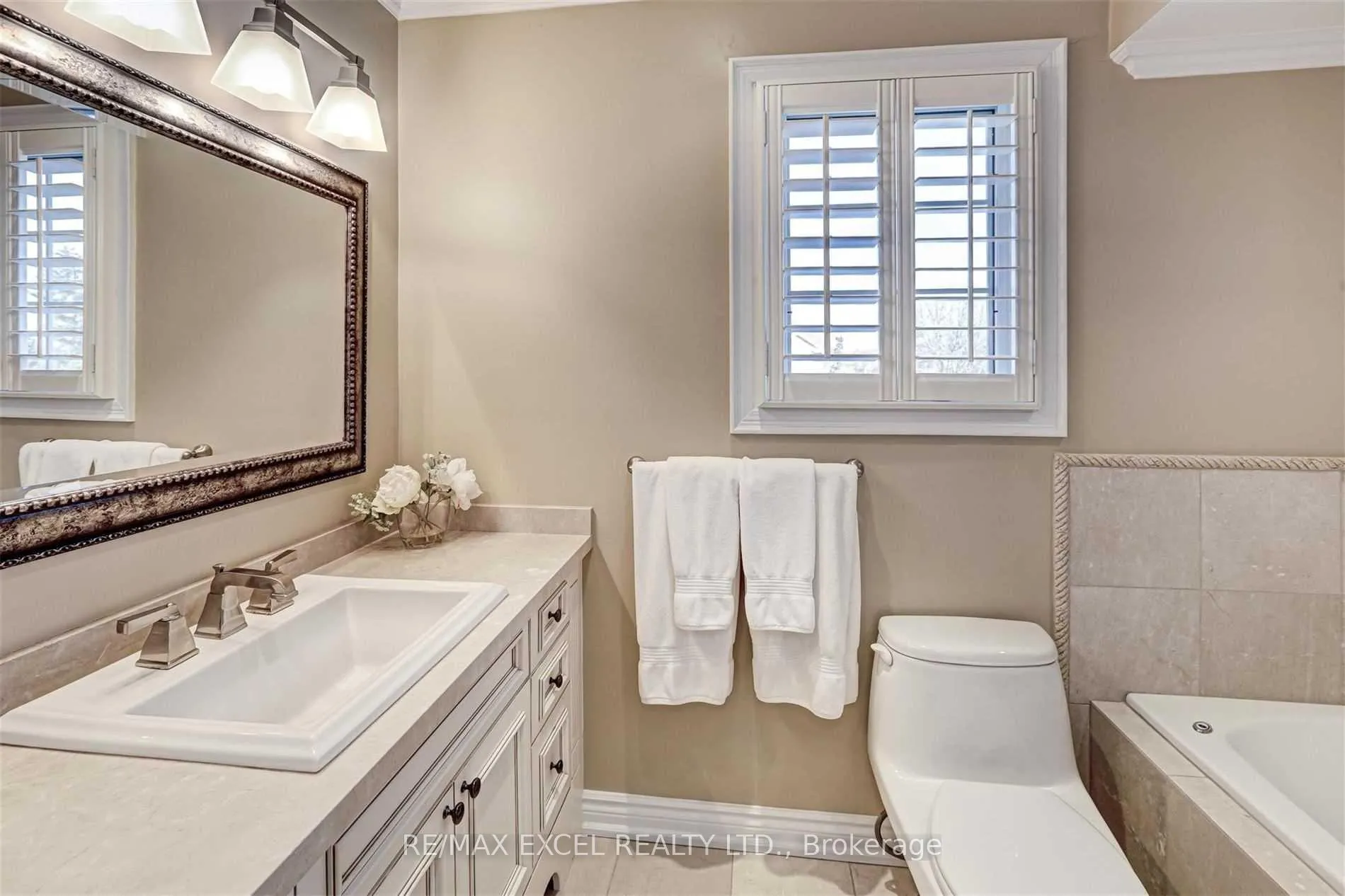 Photo 19 of Unit Upper, 59 Pentland Crescent, Vaughan, Maple — HOMEH