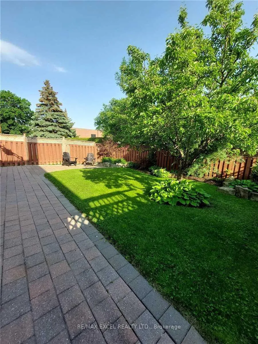 Photo 22 of Unit Upper, 59 Pentland Crescent, Vaughan, Maple — HOMEH