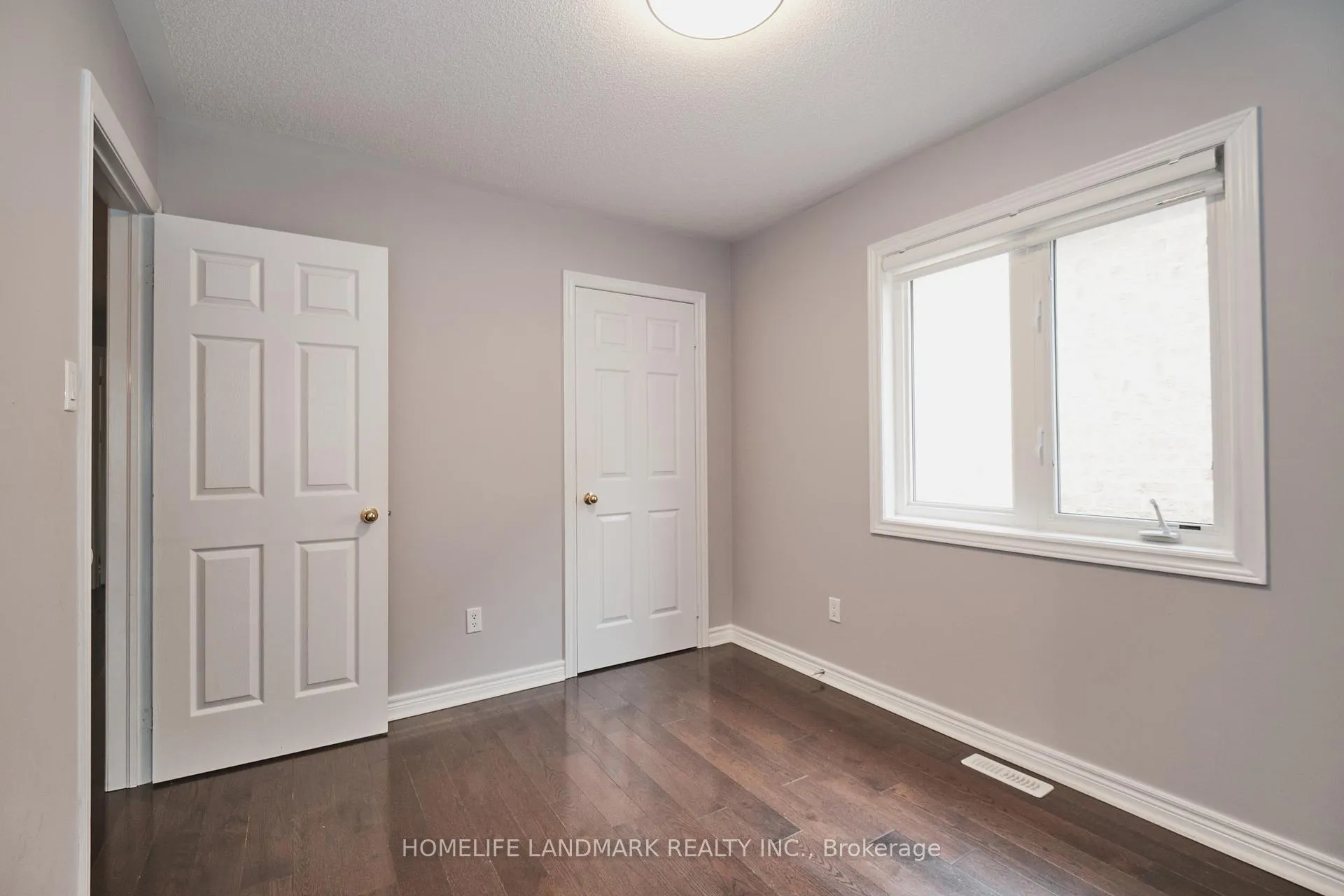 Photo 30 of 50 Carrier Crescent, Vaughan, Patterson — HOMEH