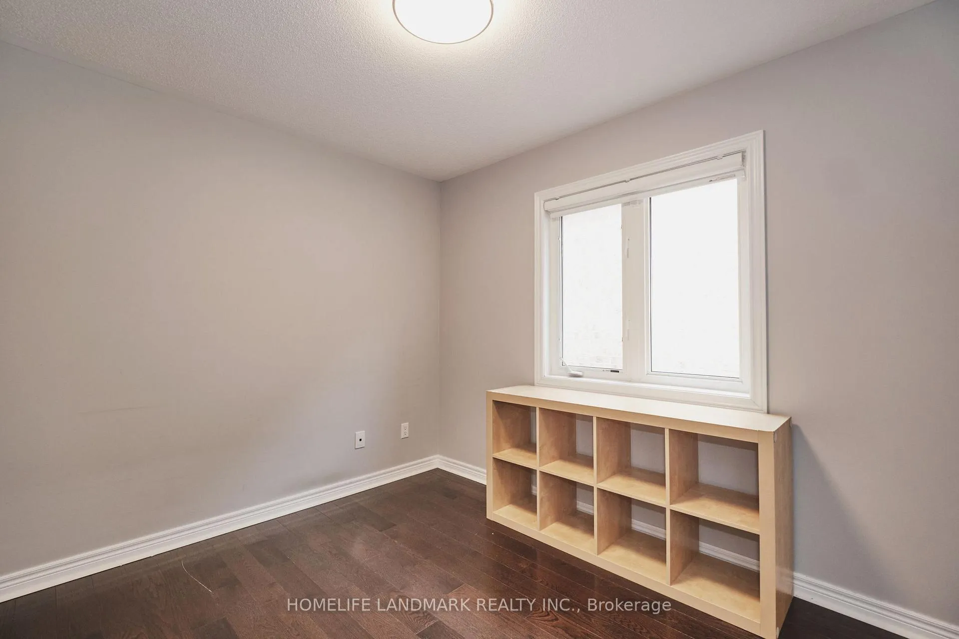 Photo 31 of 50 Carrier Crescent, Vaughan, Patterson — HOMEH