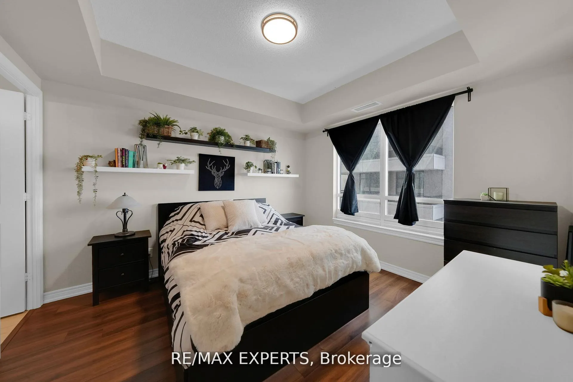 Photo 12 of Unit 701, 9255 Jane Street, Vaughan, Maple — HOMEH