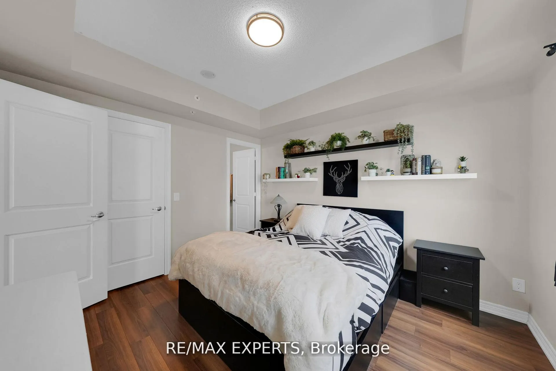 Photo 14 of Unit 701, 9255 Jane Street, Vaughan, Maple — HOMEH