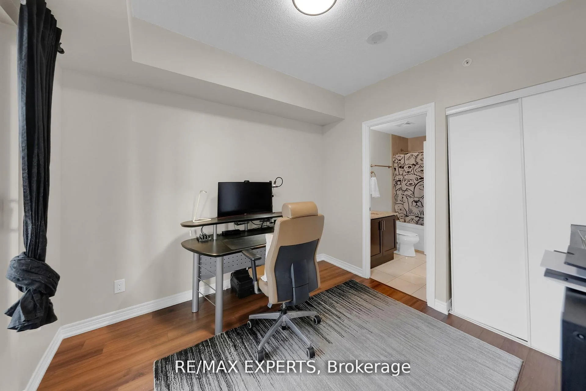 Photo 16 of Unit 701, 9255 Jane Street, Vaughan, Maple — HOMEH