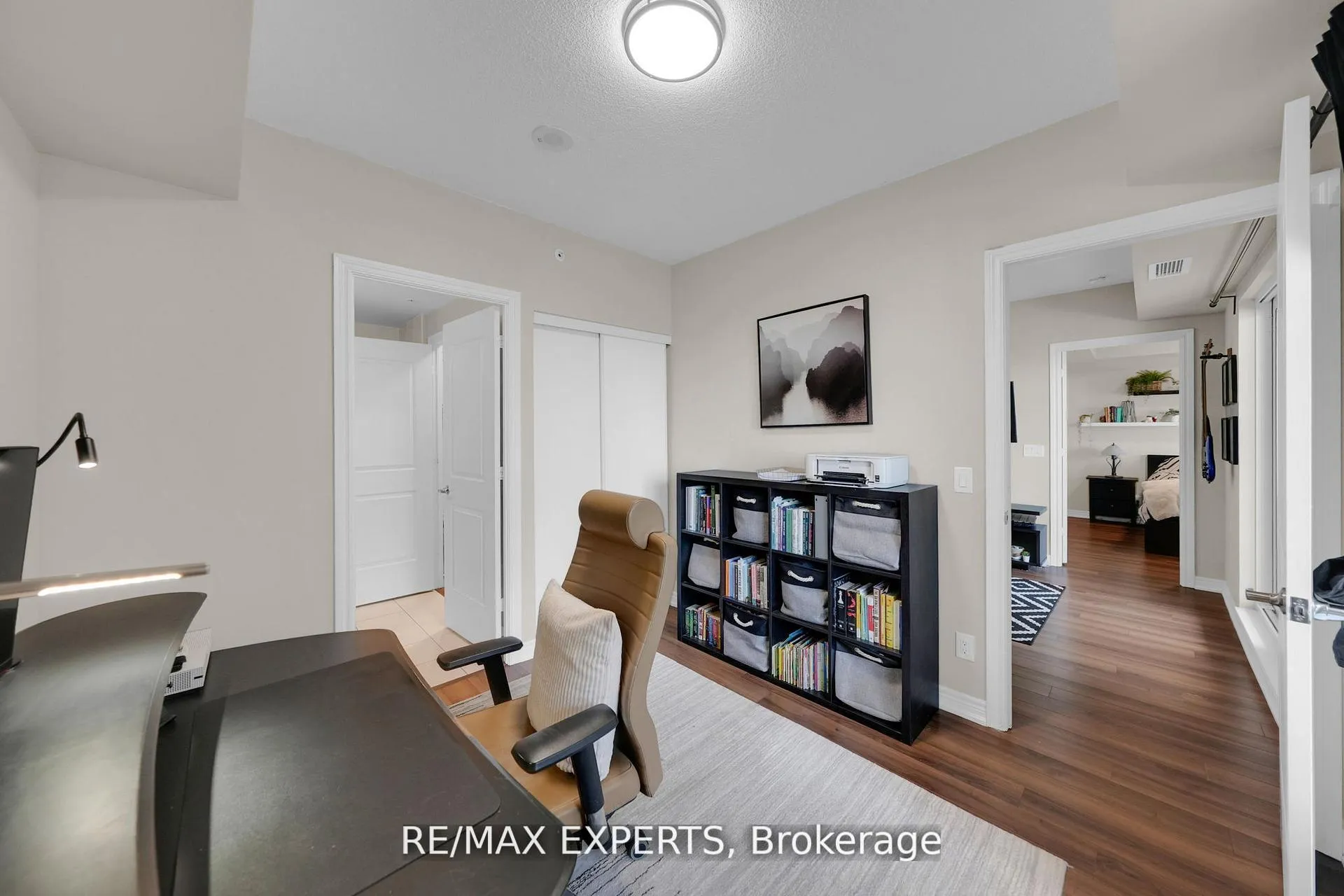 Photo 17 of Unit 701, 9255 Jane Street, Vaughan, Maple — HOMEH