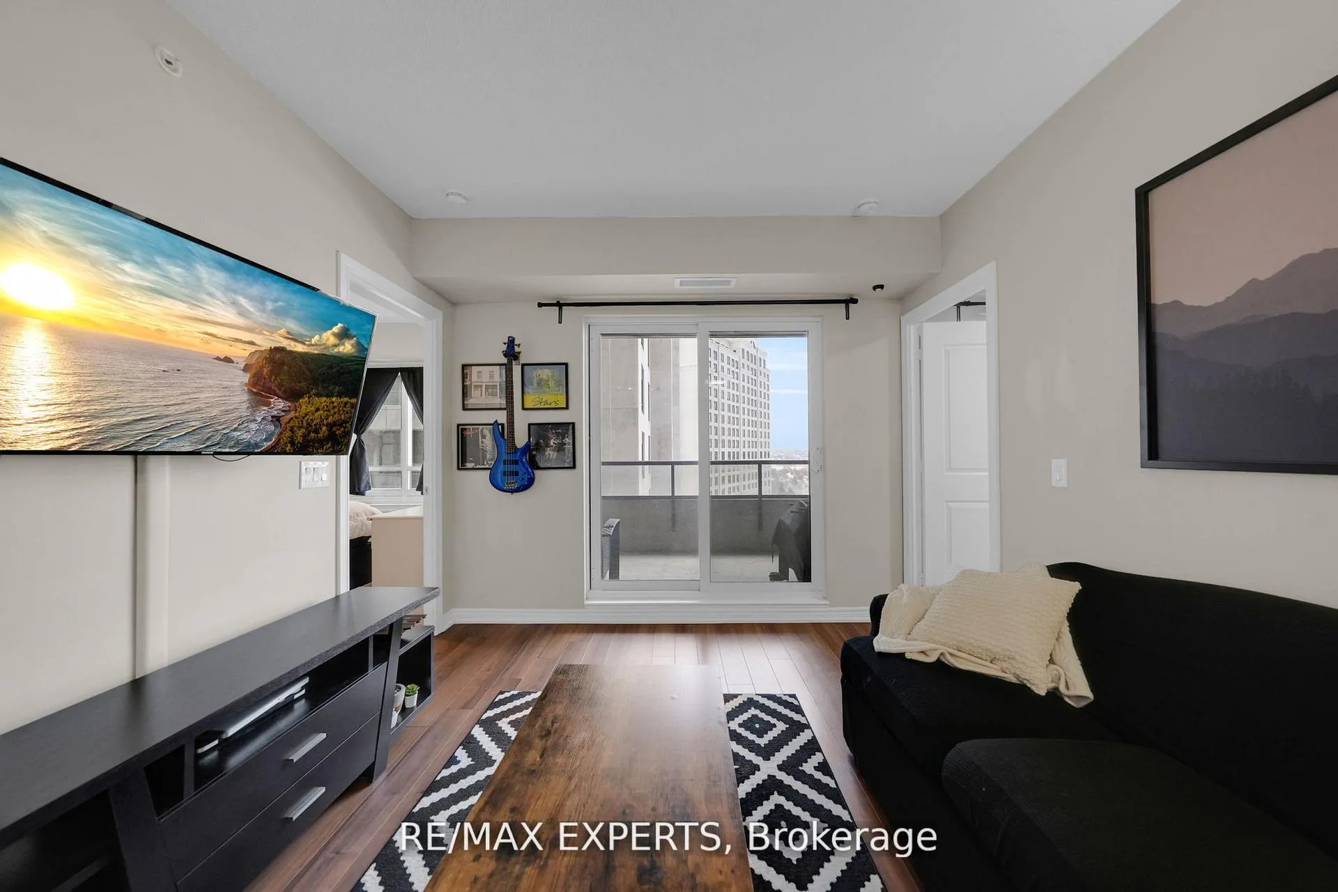 Photo 20 of Unit 701, 9255 Jane Street, Vaughan, Maple — HOMEH