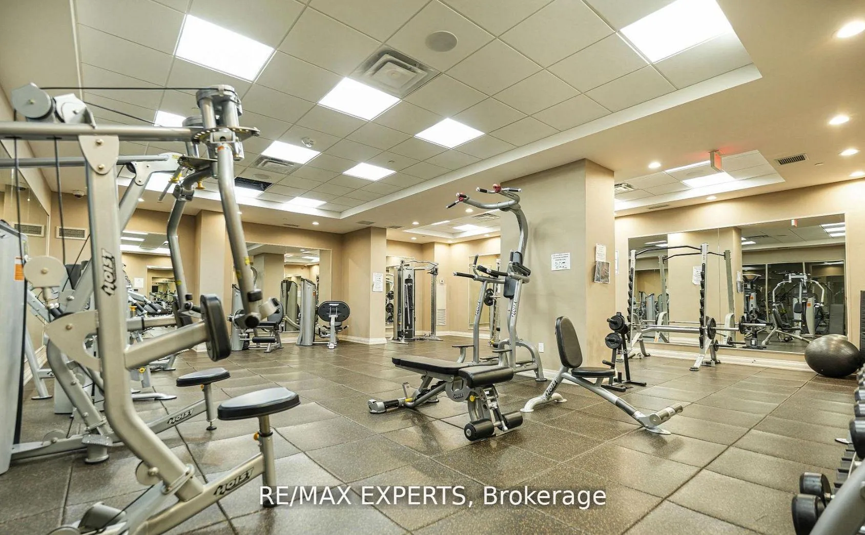 Photo 33 of Unit 701, 9255 Jane Street, Vaughan, Maple — HOMEH