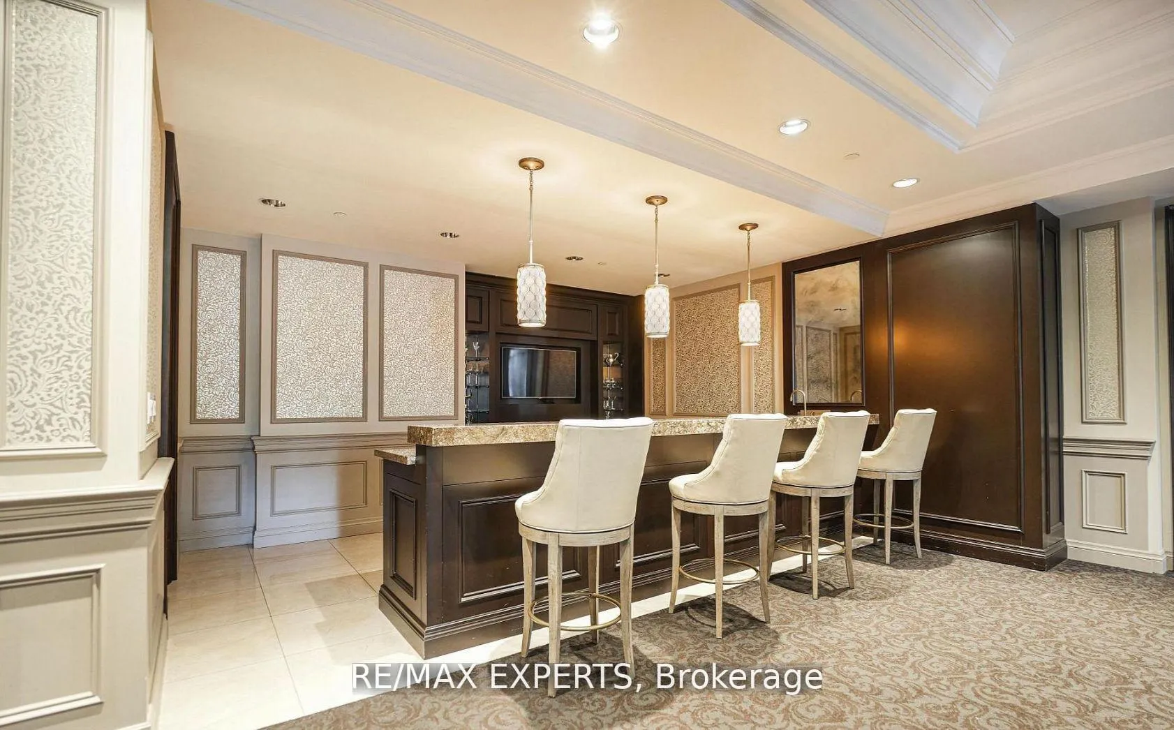 Photo 36 of Unit 701, 9255 Jane Street, Vaughan, Maple — HOMEH