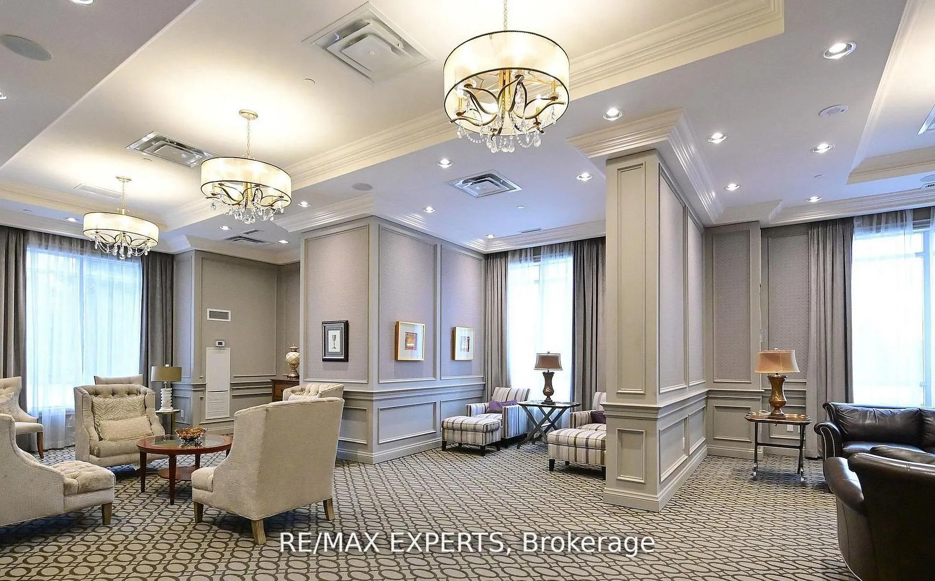 Photo 37 of Unit 701, 9255 Jane Street, Vaughan, Maple — HOMEH