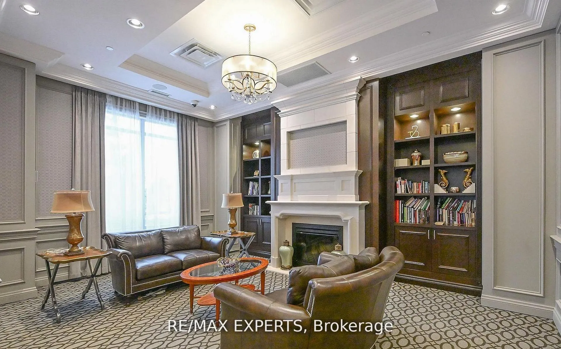 Photo 38 of Unit 701, 9255 Jane Street, Vaughan, Maple — HOMEH