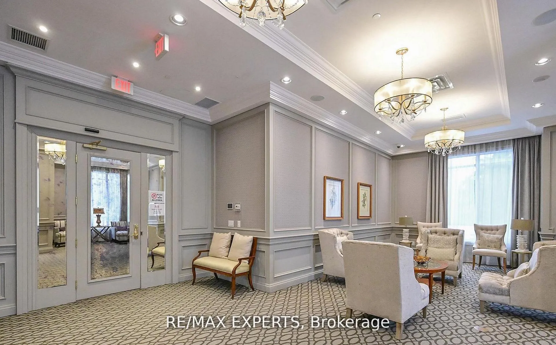 Photo 40 of Unit 701, 9255 Jane Street, Vaughan, Maple — HOMEH