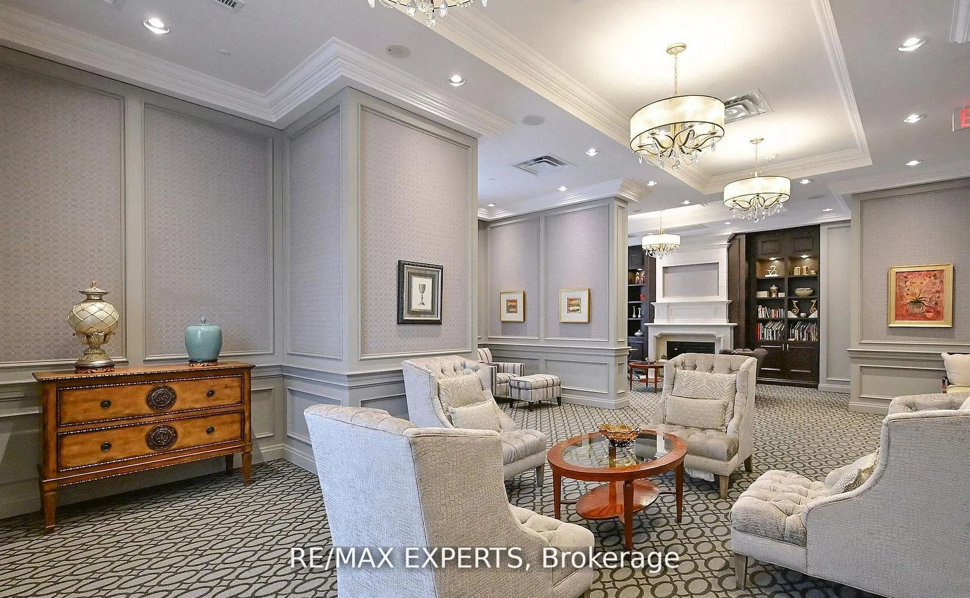 Photo 42 of Unit 701, 9255 Jane Street, Vaughan, Maple — HOMEH