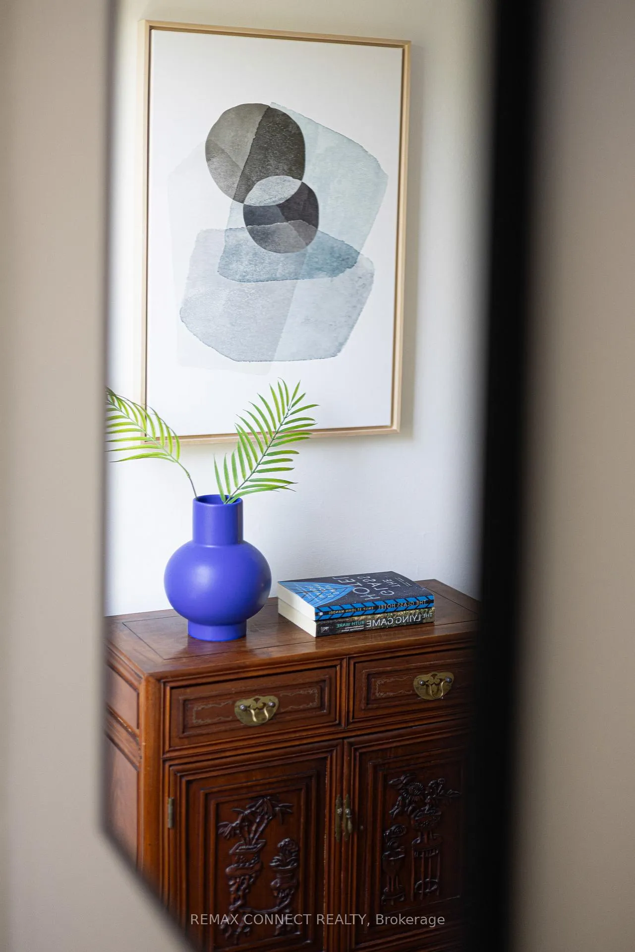 Photo 24 of 29 Howard Park Avenue, Toronto, Roncesvalles — HOMEH