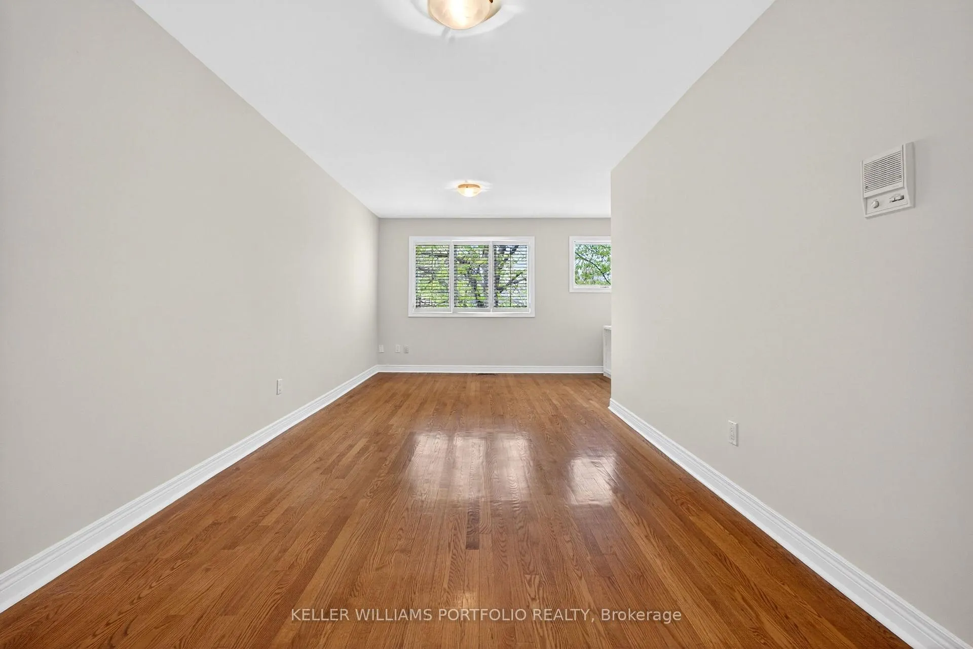 Photo 35 of 81B Ulster Street, Toronto, University — HOMEH