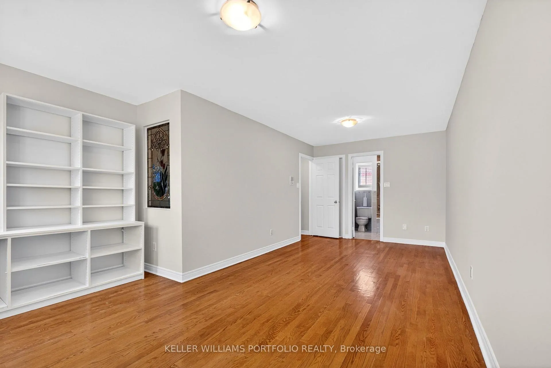 Photo 37 of 81B Ulster Street, Toronto, University — HOMEH