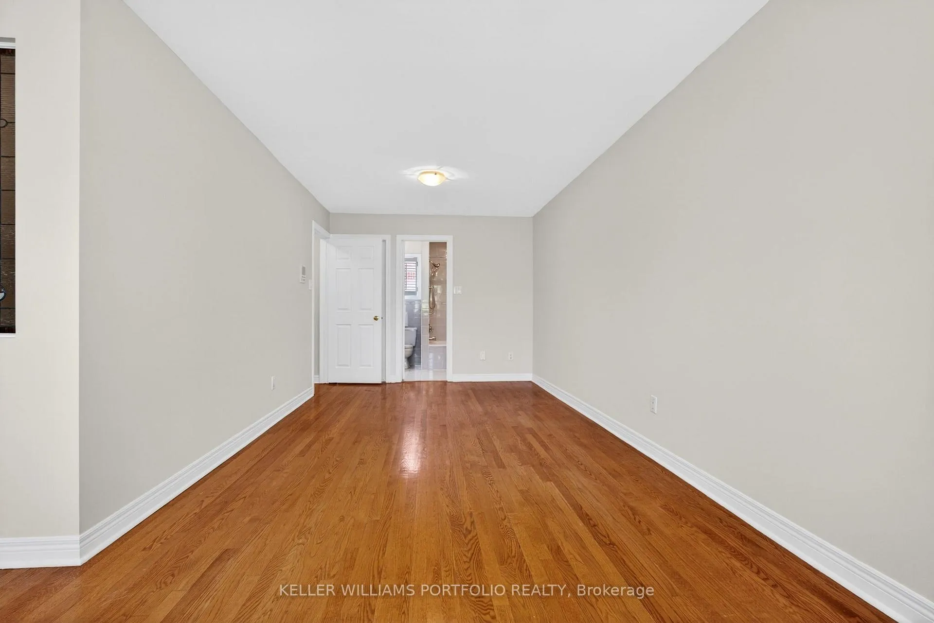 Photo 39 of 81B Ulster Street, Toronto, University — HOMEH