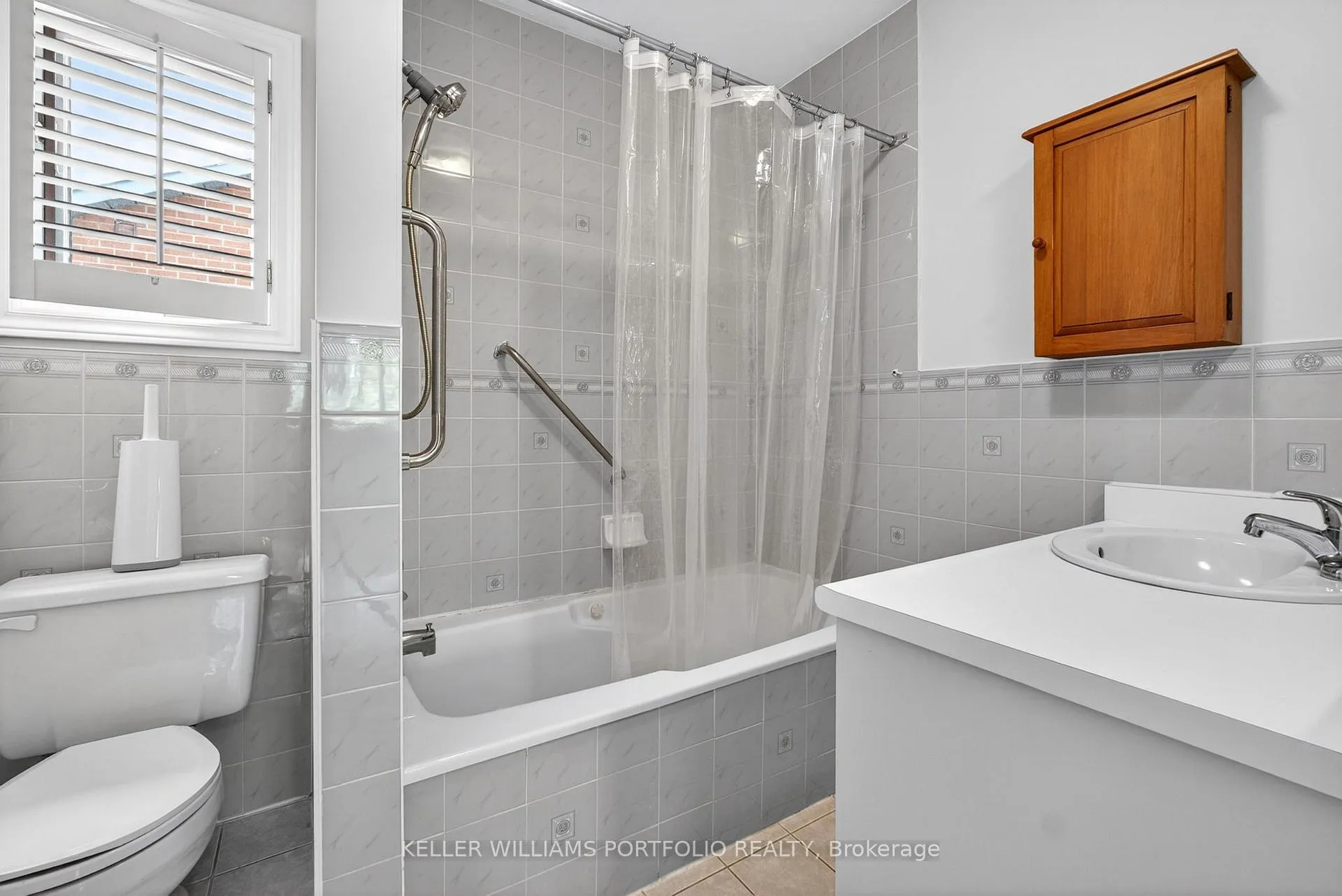 Photo 40 of 81B Ulster Street, Toronto, University — HOMEH