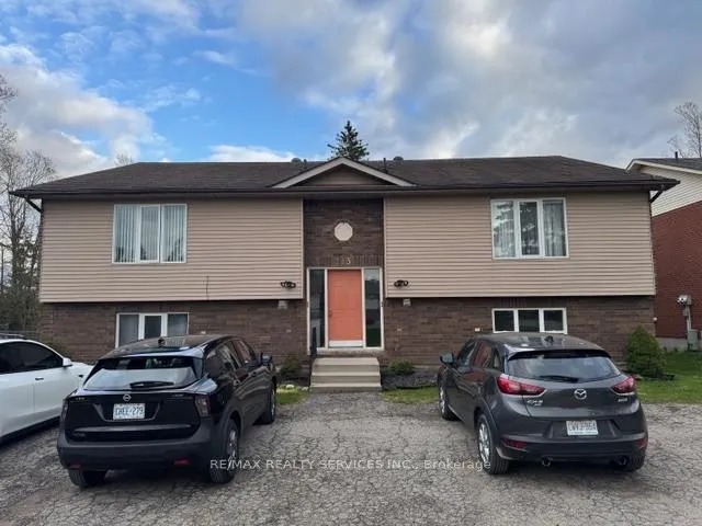 Photo 1 of 213 Sarah Court, Shelburne — HOMEH