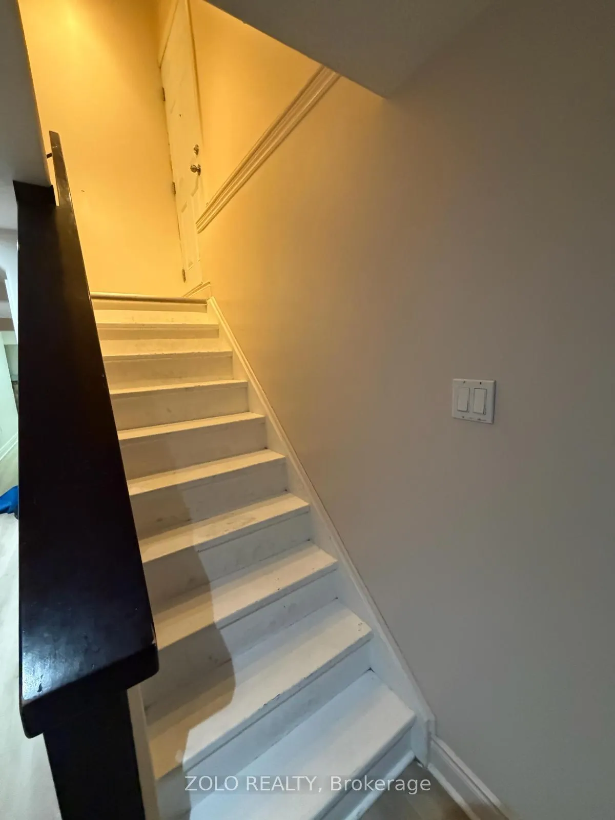 Photo 2 of Unit BSMT, 165 Windflower Drive, Kitchener, Larentian West — HOMEH