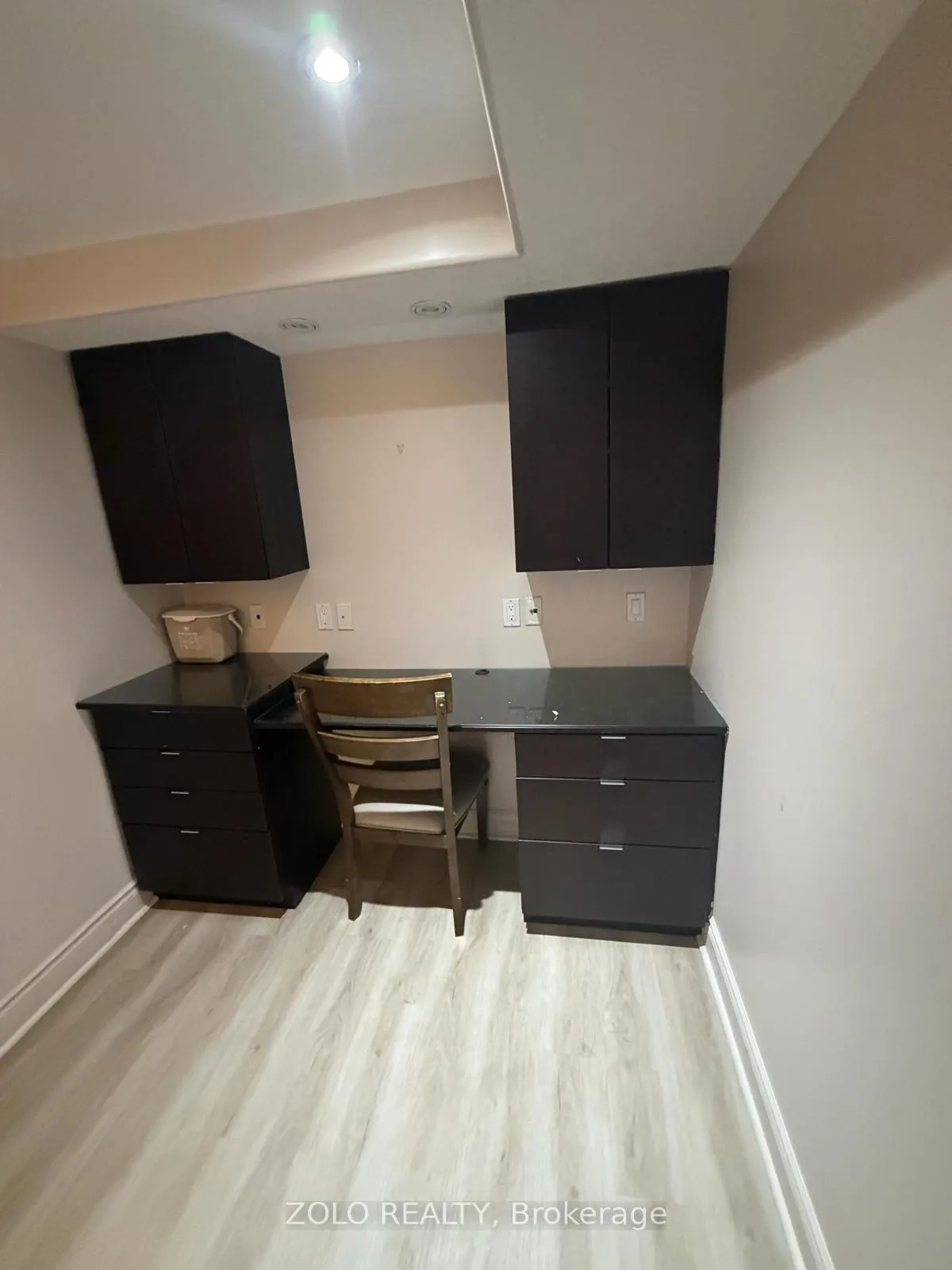 Photo 3 of Unit BSMT, 165 Windflower Drive, Kitchener, Larentian West — HOMEH