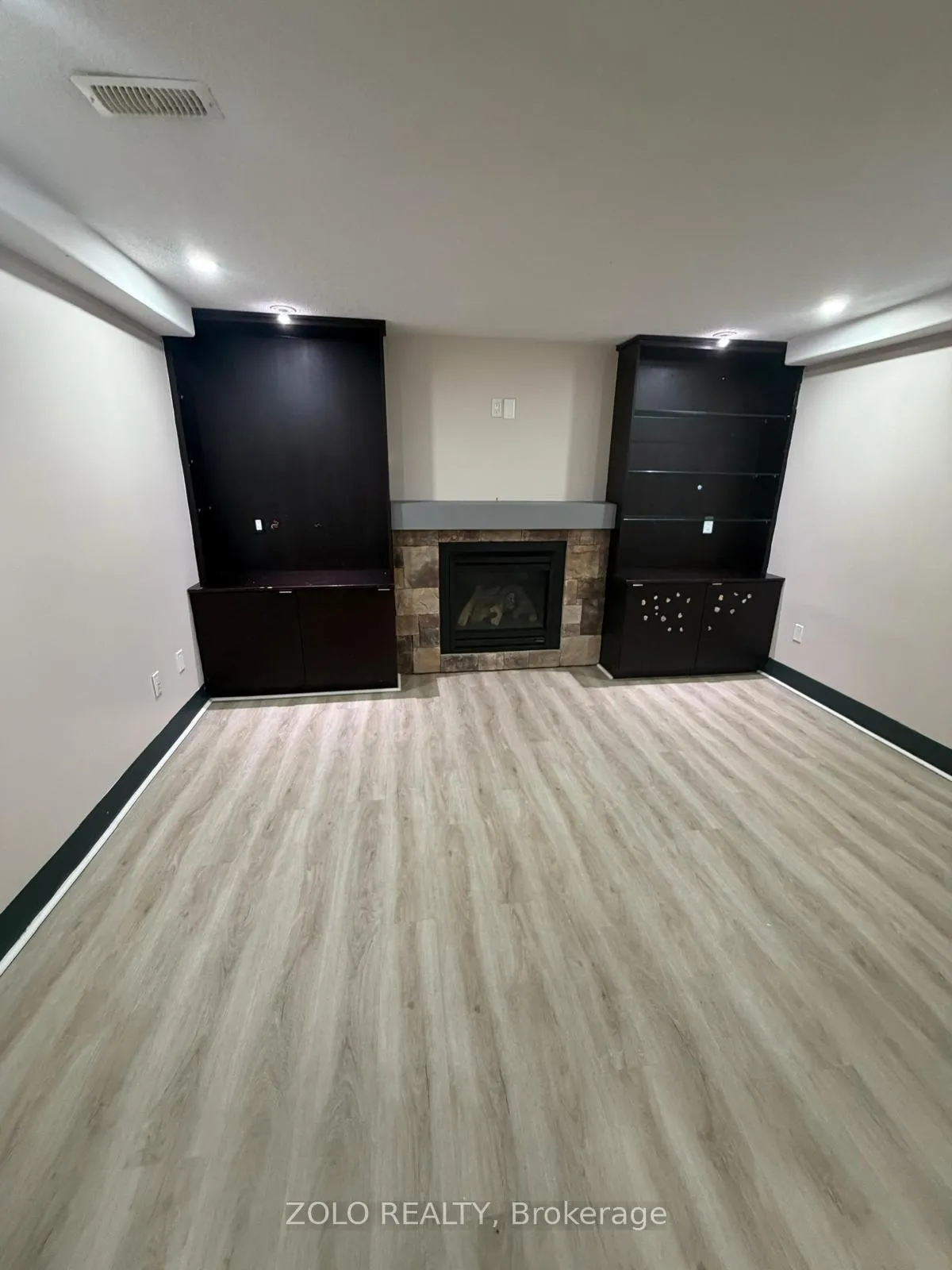 Photo 7 of Unit BSMT, 165 Windflower Drive, Kitchener, Larentian West — HOMEH