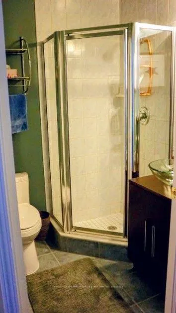 Photo 3 of Unit 506, 120 Lombard Street, Toronto, Church-Yonge Corridor — HOMEH