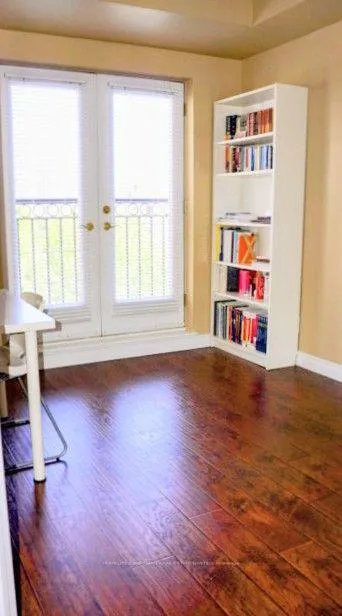 Photo 8 of Unit 506, 120 Lombard Street, Toronto, Church-Yonge Corridor — HOMEH