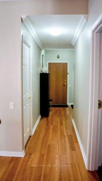 Photo 9 of Unit 506, 120 Lombard Street, Toronto, Church-Yonge Corridor — HOMEH