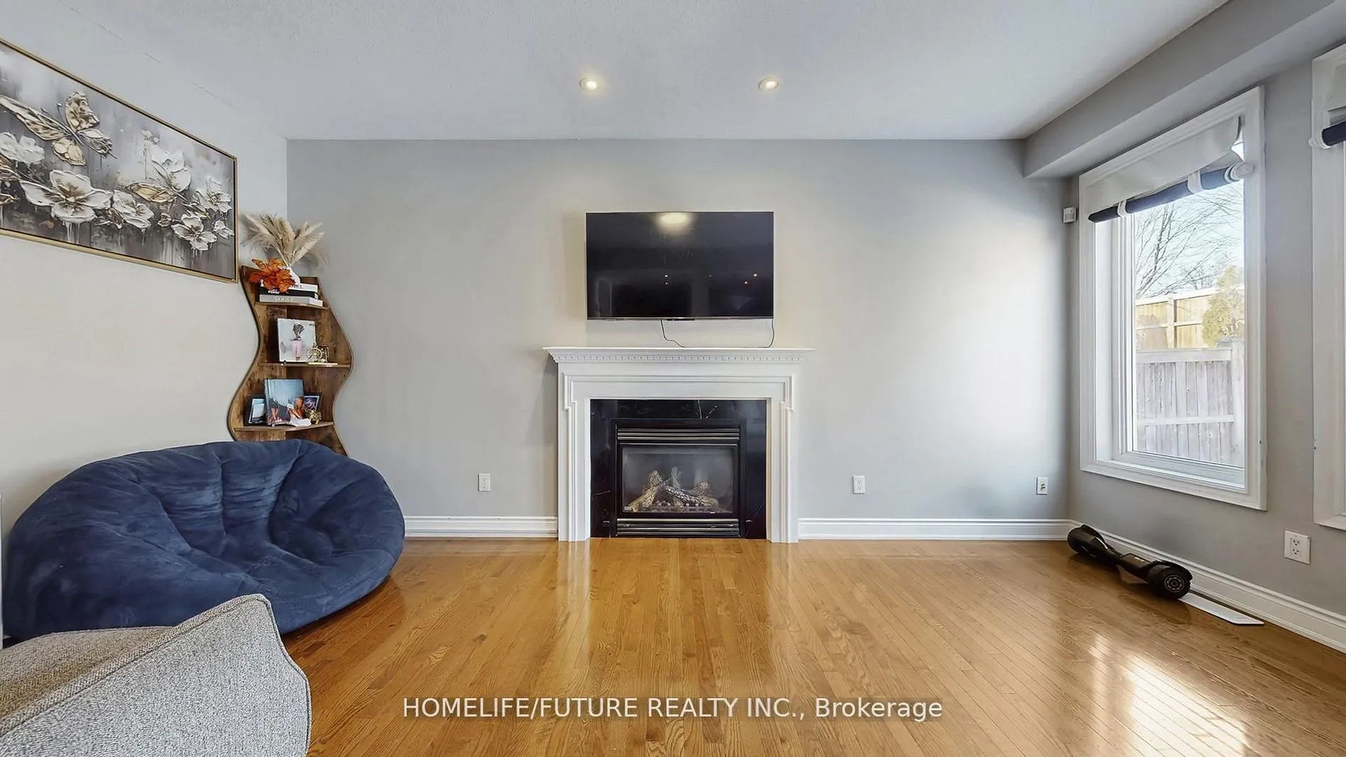 Photo 9 of 968 Coyston Drive, Oshawa, Eastdale — HOMEH