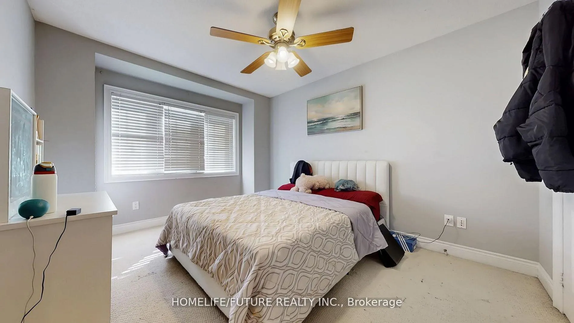 Photo 32 of 968 Coyston Drive, Oshawa, Eastdale — HOMEH