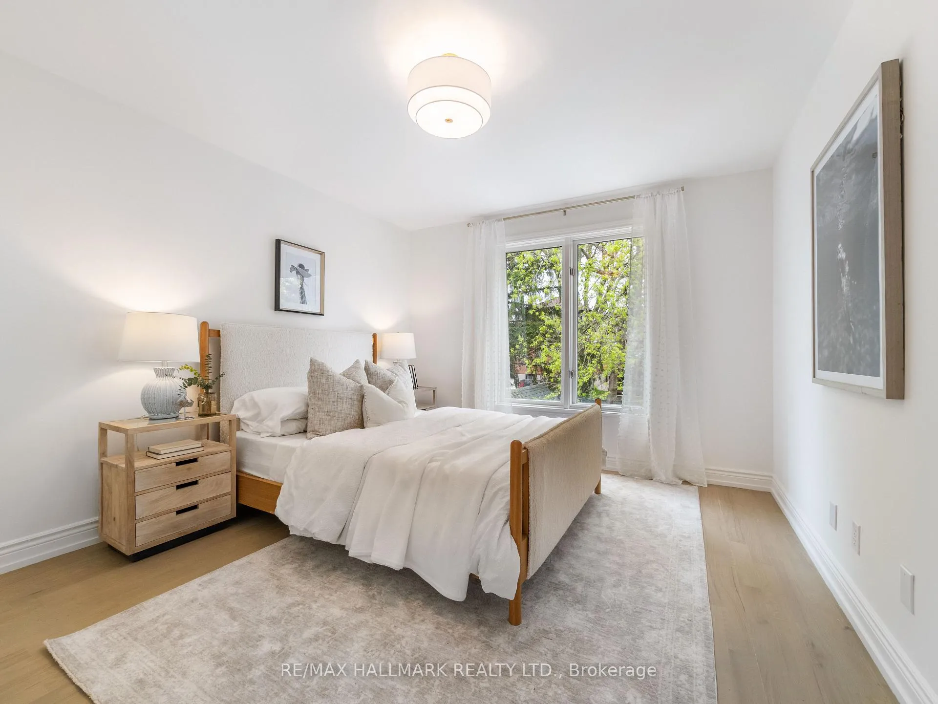 Photo 29 of 39 Briar Dale Boulevard, Scarborough, Birchcliffe-Cliffside — HOMEH