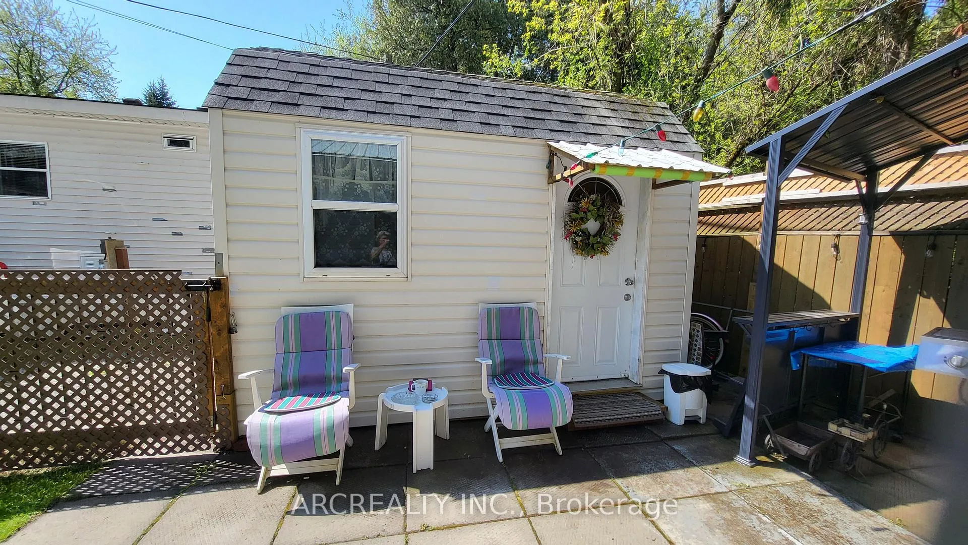 Photo 29 of 5 Horseshoe Circuit, Georgina, Pefferlaw — HOMEH