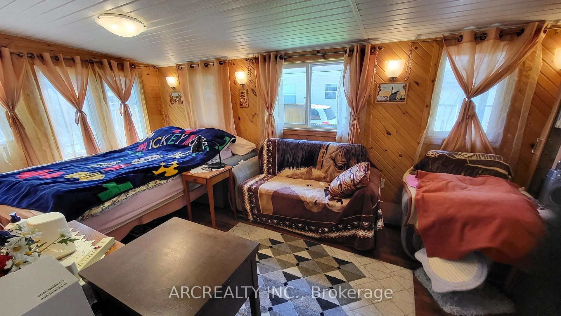 Photo 21 of 5 Horseshoe Circuit, Georgina, Pefferlaw — HOMEH