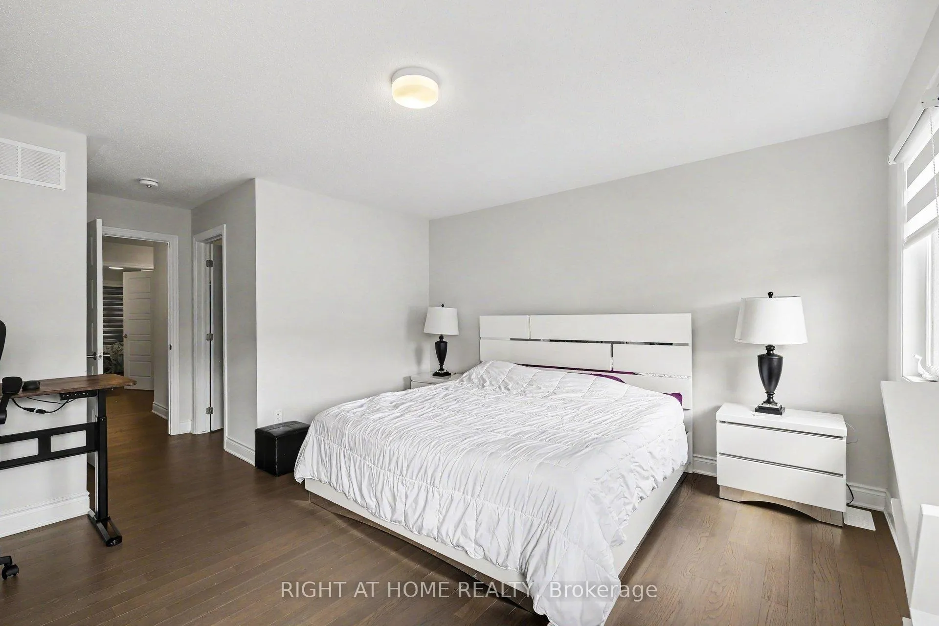 Photo 15 of 608 Fenwick Way, Ottawa, Barrhaven - Stonebridge — HOMEH