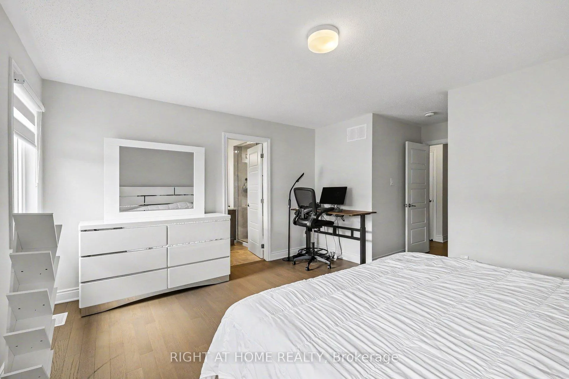 Photo 16 of 608 Fenwick Way, Ottawa, Barrhaven - Stonebridge — HOMEH