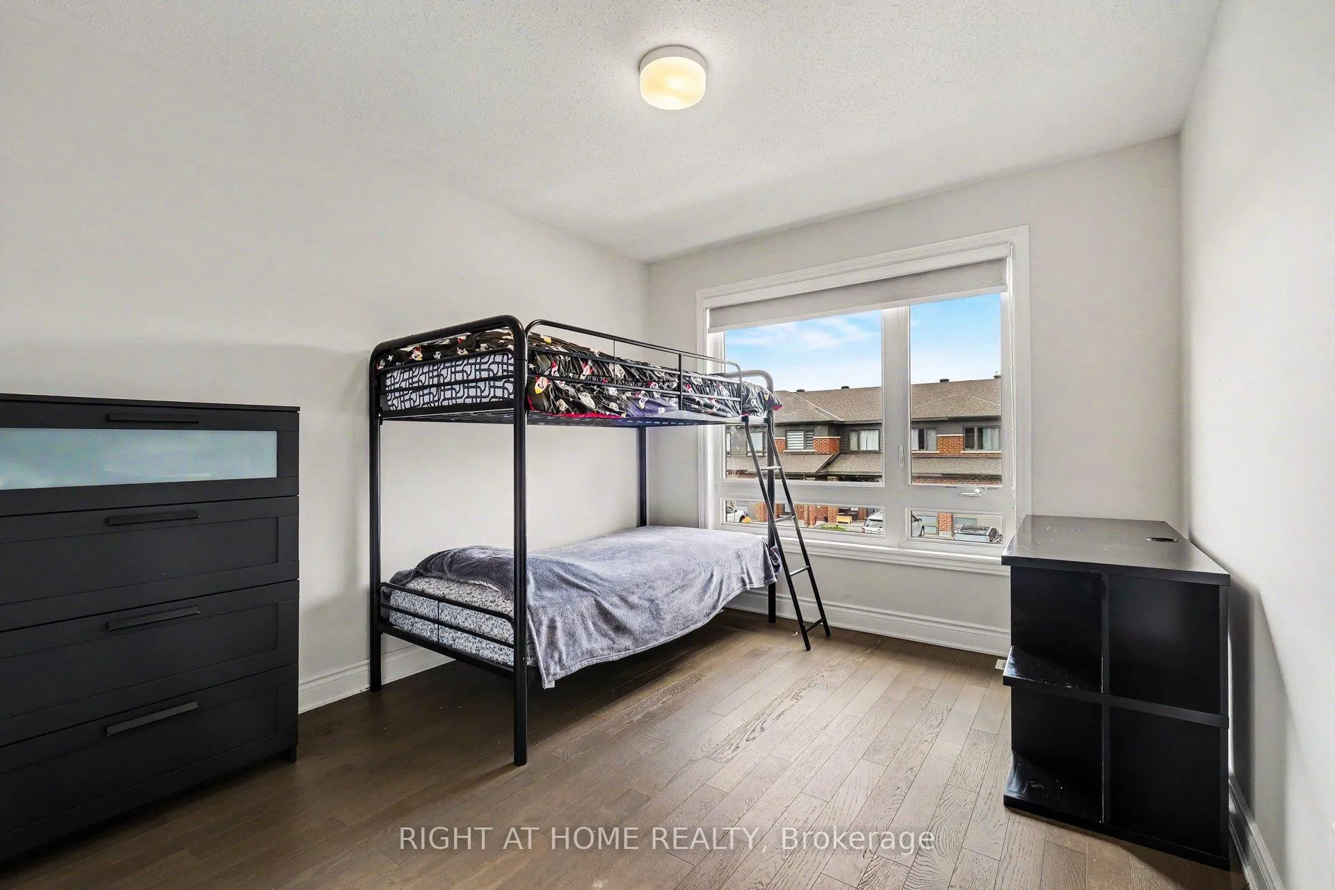 Photo 20 of 608 Fenwick Way, Ottawa, Barrhaven - Stonebridge — HOMEH