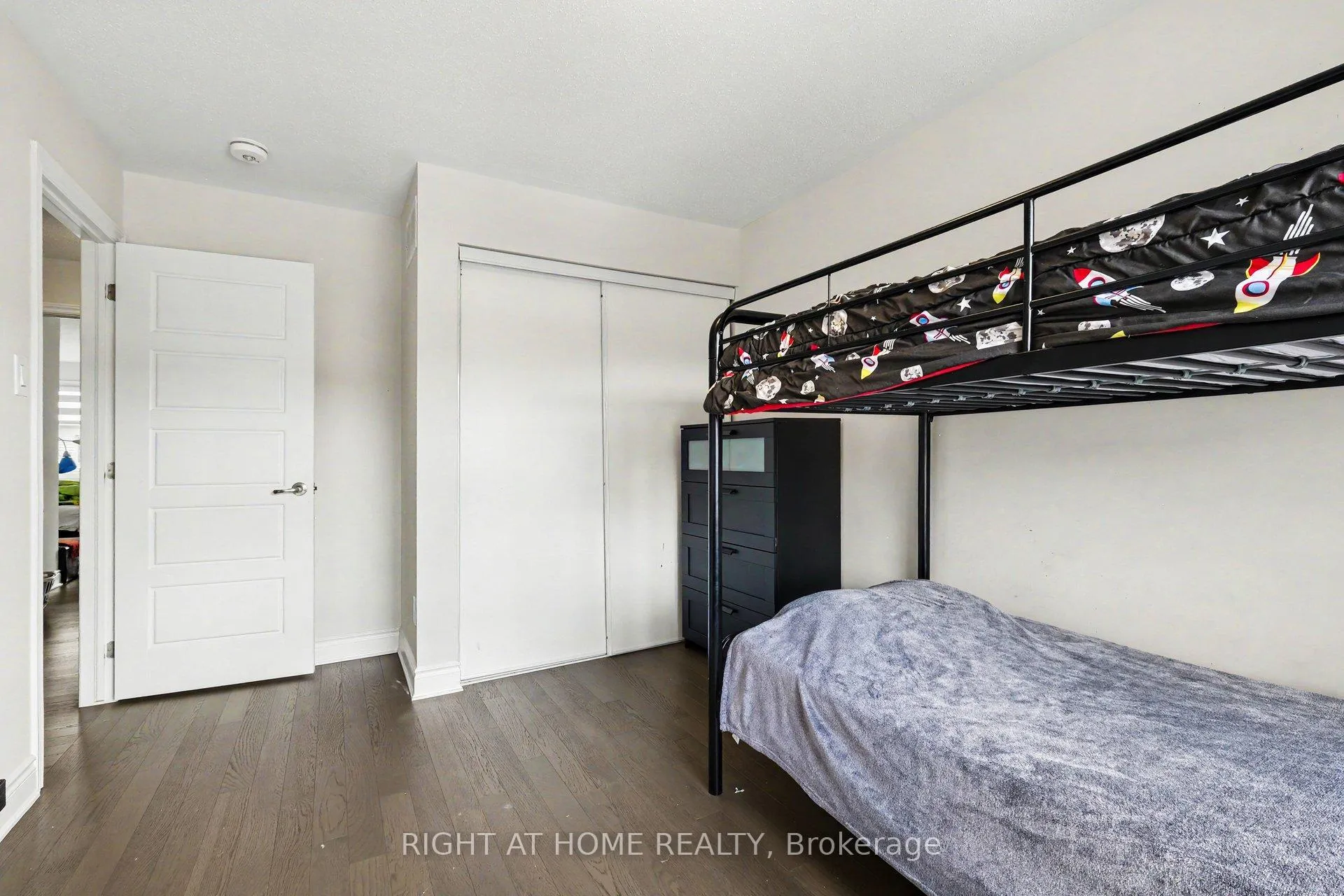 Photo 21 of 608 Fenwick Way, Ottawa, Barrhaven - Stonebridge — HOMEH