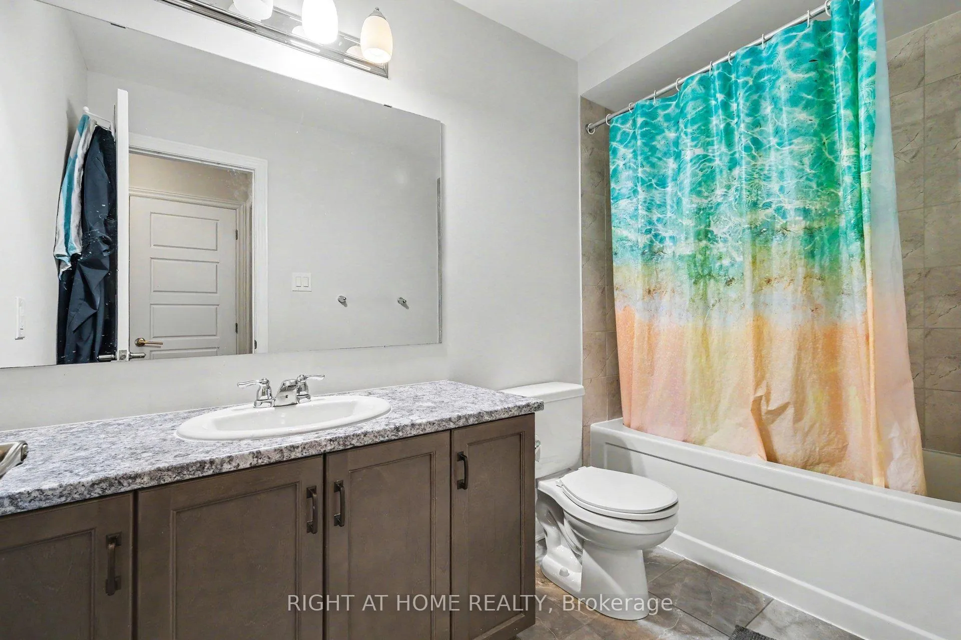 Photo 22 of 608 Fenwick Way, Ottawa, Barrhaven - Stonebridge — HOMEH