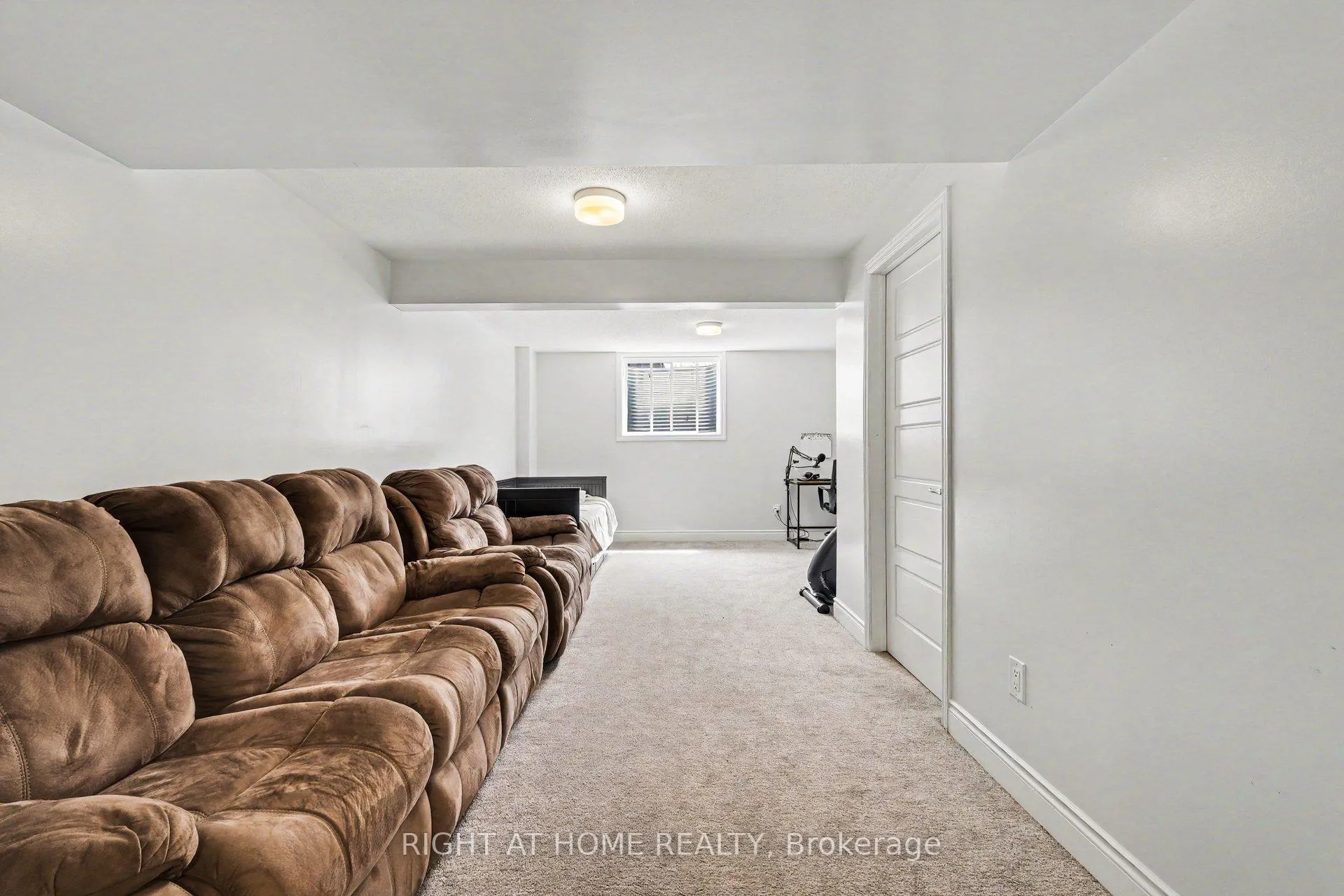 Photo 24 of 608 Fenwick Way, Ottawa, Barrhaven - Stonebridge — HOMEH