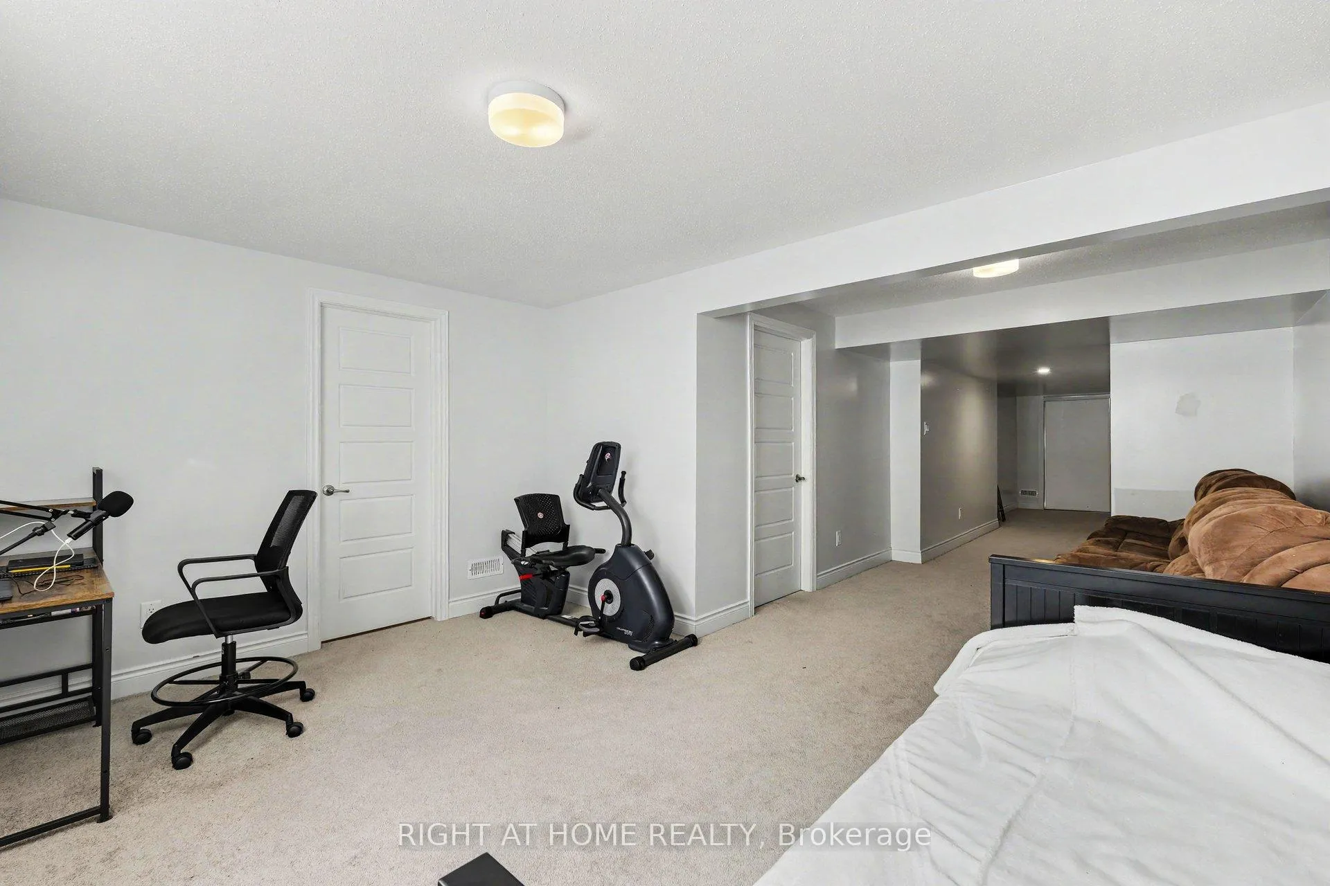 Photo 25 of 608 Fenwick Way, Ottawa, Barrhaven - Stonebridge — HOMEH